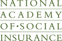 National Academy of Social Insurance