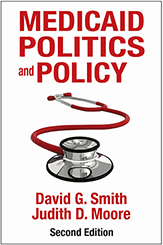 Medicare_Politics_Policy_smaller%281%29.png