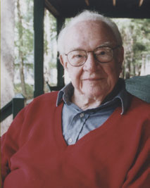 Photo of Robert Ball