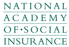 National Academy of Social Insurance