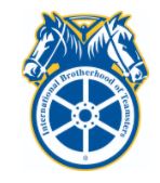 https://secure.nasi.org/wp-content/uploads/2020/09/Teamsters.jpg