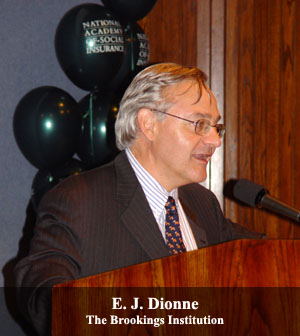 EJDionne