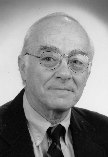 Peter Barth