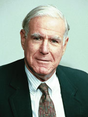 Henry J. Aaron