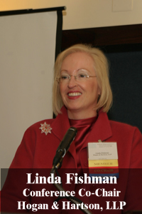 Linda Fishman_107 copy