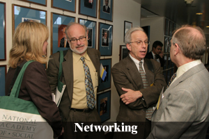 Networking_068 copy