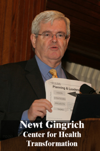 Newt Gingrich_0820 copy