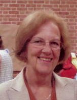 Jane  L. Ross