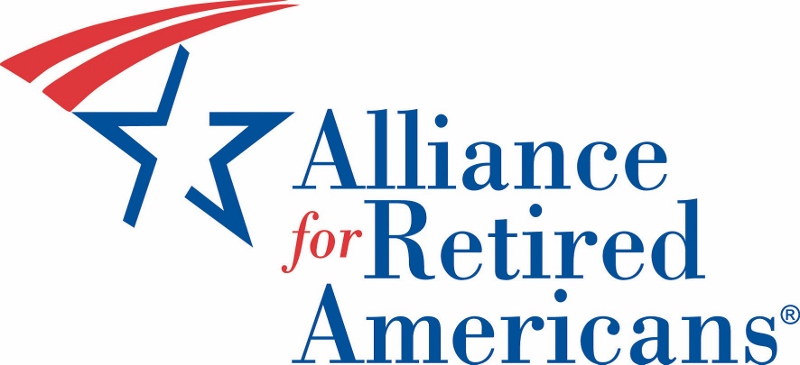 Alliance for Retired Americans Educational Fund