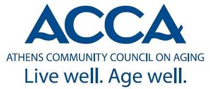 Athens Community Council on Aging