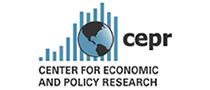 Center for Economic and Policy Research