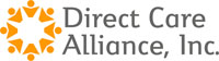 Center for Economic and Policy Research/Direct Care Alliance