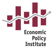 Economic Policy Institute