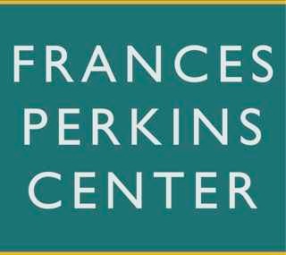 Frances Perkins Center