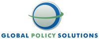 Global Policy Solutions
