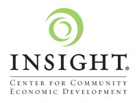 Insight Center for Community Economic Development