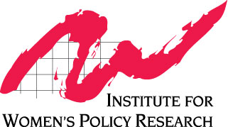 Institute for Women’s Policy Research