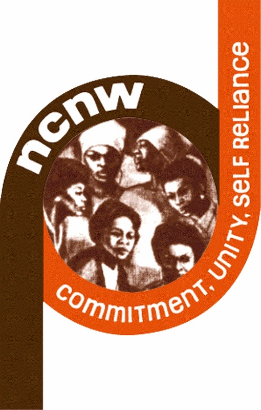 National Council of Negro Women