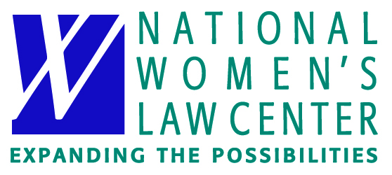 National Women's Law Center