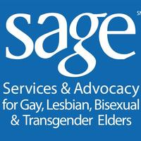 Services and Advocacy for Gay, Lesbian, Bisexual and Transgender Elders (SAGE)