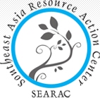 Southeast Asia Resource Action Center (SEARAC)