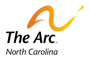 The Arc of North Carolina