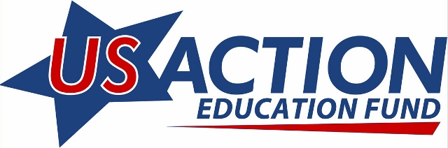 USAction Education Fund