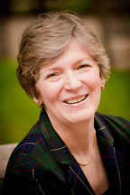 Elaine_Fultz_web Elaine_Fultz_web