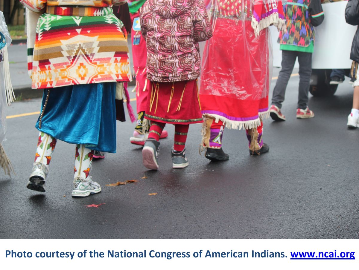 National-Congress-of-American-Indians-2