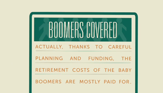 SS_boomers