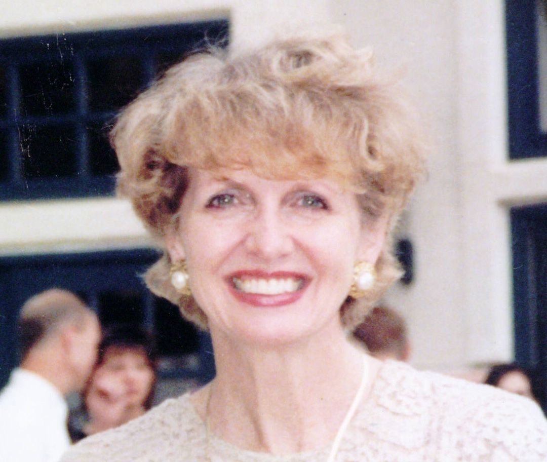 Janet L.  Shikles