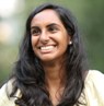 Madhulika