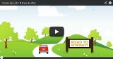 English_Play_Overlay_small