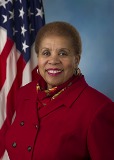 Carolyn  W. Colvin