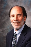 Wandner