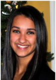 Elizabeth_Pandya