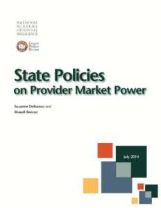 State-Laws-Paper-07-16-14-FINAL_Page_01