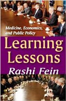 Rashi Fein Book