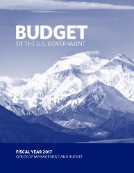 Obama_2017_Budget-193×250
