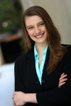 Alexandra-Bradley-Business-2-100×150