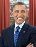 President Barack Obama, 2012 portrait crop.jpg