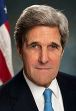 John Kerry official Secretary of State portrait.jpg