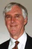 John_turner