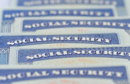 Social-Security-Cards_web