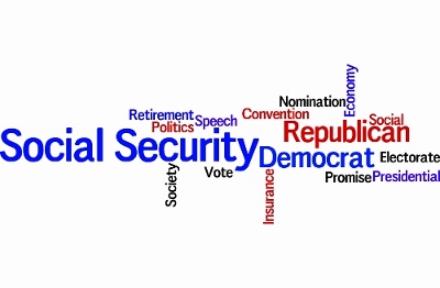 wordle-2-500×327-400×262