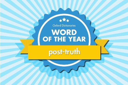 post-truth_web