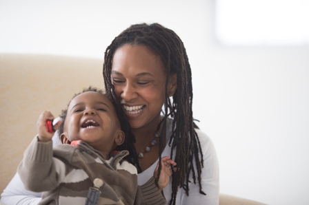 Caregiving_web