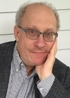 Peter_Arnoe