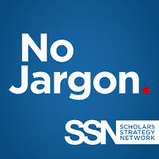 ssn_no_jargon