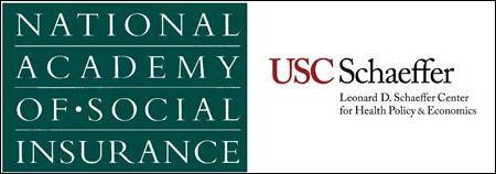 NASI-and-USC-Collage_web